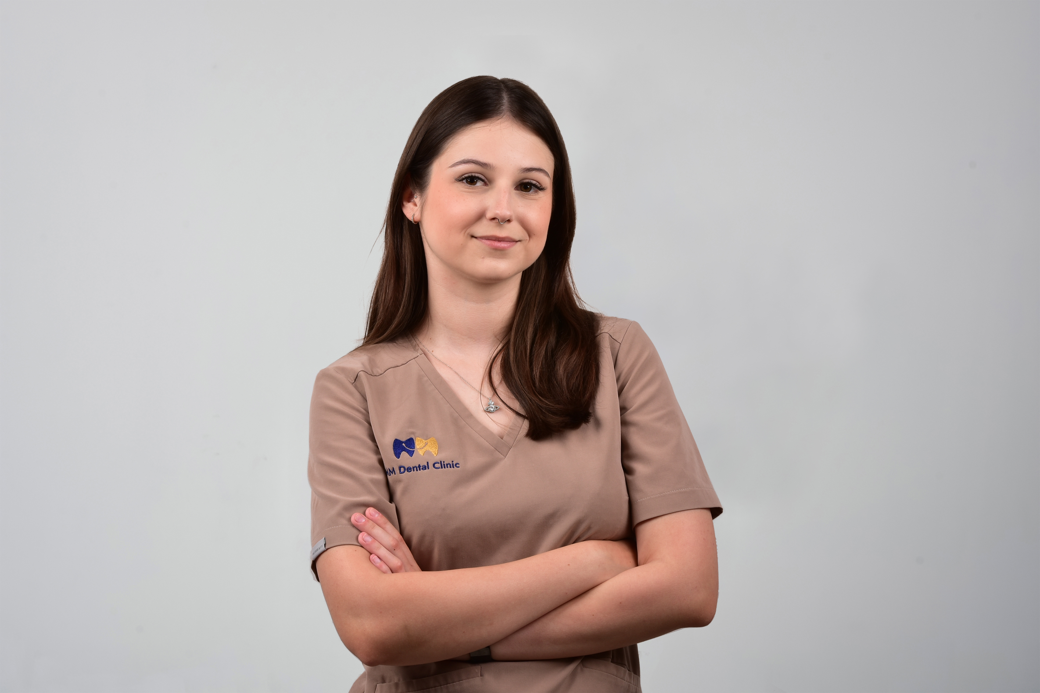 osoba po korekcie WEB